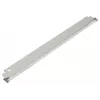 Ricoh (D009-2351) trumli puhastuslabajoon