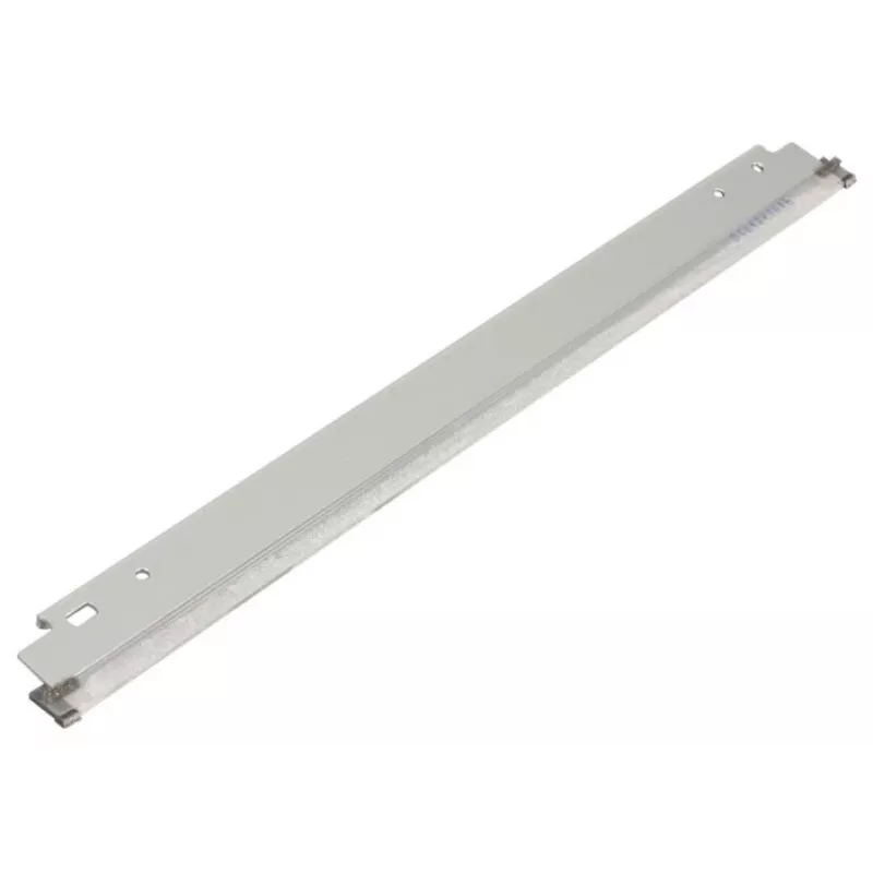 Ricoh (D009-2351) trumli puhastuslabajoon