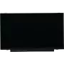 Lenovo sülearvuti ekraanipaneel 14,0 tolli FHD IPS pimestusvastane asendusekraan FRU01HW839