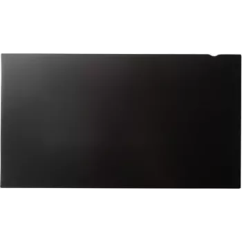 Renkforce RF-MPSABL-024 privaatsusfilm monitorile 61 cm (24) kuvasuhe: 16:9 RF-6026096 universaalne (RF-6026096)