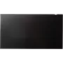 Renkforce RF-MPSABL-024 privaatsusfilm monitorile 61 cm (24) kuvasuhe: 16:9 RF-6026096 universaalne (RF-6026096)