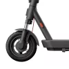 Monopattino Elettrico Ruote 10 inch 48V 350W MI Electric Scooter 5 Nero (114,2x56,6x127,5 Cm) XIMISCOOT5