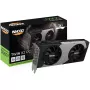 INNO3D GeForce RTX 5060 Ti TWIN X2 OC 16GB GDDR7 graafikakaart
