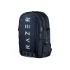 Seljakott Razer Rogue 38,1 cm (15 tolli)