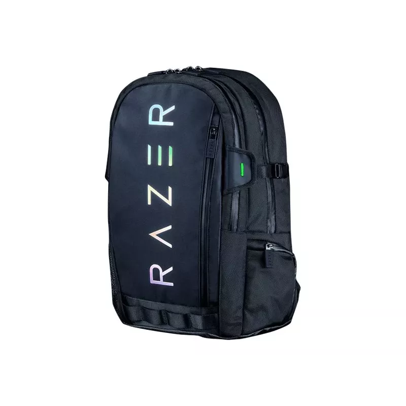 Seljakott Razer Rogue 38,1 cm (15 tolli)