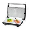 Esperanza EKG006 Elektrigrill 750W Roostevaba teras/Must