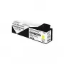 Armor K20468OW - tindipigment - kollane - HP - Officejet Pro X450 Officejet Pro X451dn Officejet Pro X451dw Officejet Pro X470 Officejet Pro... - 106 ml - 7200 lehekülge