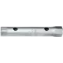 Socket Wrench Gedore 6210640