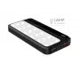 Akupank P10 LCDPD 10 000 mAh LAMP