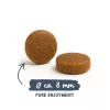 BOSCH Sanabelle Adult Trout & Blueberries - kuivtoit kassidele - 2 kg