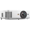 Viewsonic PS502X andmeprojektor Lühiviskeprojektor 4000 ANSI luumenit XGA (1024x768) Valge