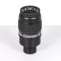 Baader Morpheus 12.5mm 2/1.25 tolli okulaar