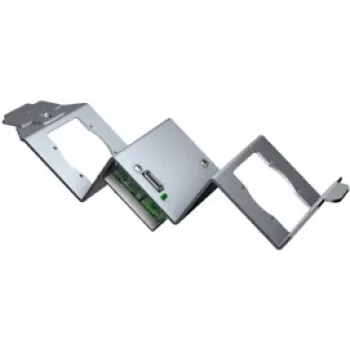 Kindermann moodulihoidik GB3 HDMI-ga - laiendus video/audio jaoks