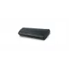 SENCOR SLA 201 A4 isiklik laminaator, 2x75–2x125 µm kottidega, kuum/külm, topeltrull, 250 mm/min