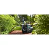 Veepump Gardena 19106-20