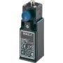 Panasonic MAP5R32Z11 võrguseade
