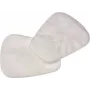 Respiraatorifilter 3M 5911 P1 – tahkete ja vedelate osakeste jaoks, pakis 2 tk