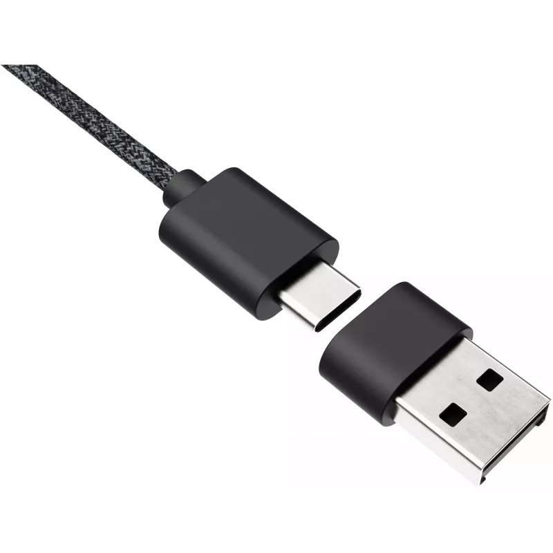 Isiklik videokonverentsisüsteem Logitech Zone Wired UC