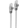Networking kaabel ShiverPeaks BS08-35150 hall 1.5m Cat7 U/UTP