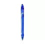 BIC Gell pastakas Gelocity QUICK DRY, sinine, 1 tk. 498303