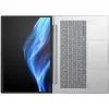 HP ProBook 4 G1q 14 Qualcomm Snapdragon X X1-26-100 14-tolline 32 GB 512 GB/SSD W11P sülearvuti