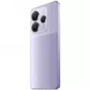 Nutitelefon Xiaomi Redmi Note 14 5G, 6,67-tolline OLED, 8 GB muutmälu, 256 GB, lavendel, 5110 mAh