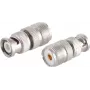 BNC–UHF adapter ShiverPeaks 98811 — video/audio sidumisadapter