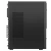 Lauaarvuti Lenovo ThinkCentre Neo 50t G6 Tower — Intel Ultra 7 265, 16 GB muutmälu, 512 GB SSD, Windows 11 Pro, DVD, must, 3 a OS + 1 a CI