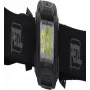 Petzl E070BB00 pealamp ARIA® 2 RGB must (E070BB00)