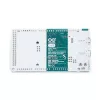 Arduino Due arendusplaat Arduino Due