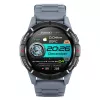 Nutikell Mibro GS Active (hall)