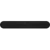 Kõlar Sonos Beam (Gen 2) Must, 100-240V