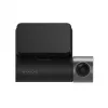 70mai A500S Dash Cam Pro Plus 1944P GPS ADAS, Sony IMX335, 6-Glasses 140° Wide Angle, G-sensor, H.264, IEEE 802.11 b/g/n/ 2.4GHz, 500mAh (ei ole TAGAKAAMERAT, võimalus TAGAKAAMERA jaoks)
