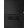 Lenovo ThinkPad L14 Gen 6 (AMD) AMD Ryzen™ 7 250 Sülearvuti 35,6 cm (14 tolli) WUXGA 32 GB DDR5-SDRAM 1 TB SSD Wi-Fi 7 (802.11be) Windows 11 Pro Must