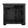 Fractal Design Torrent Tower Must