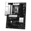 ASRock B860 Rock WiFi 7 ATX emaplaat