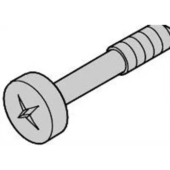 Schroff 21101597