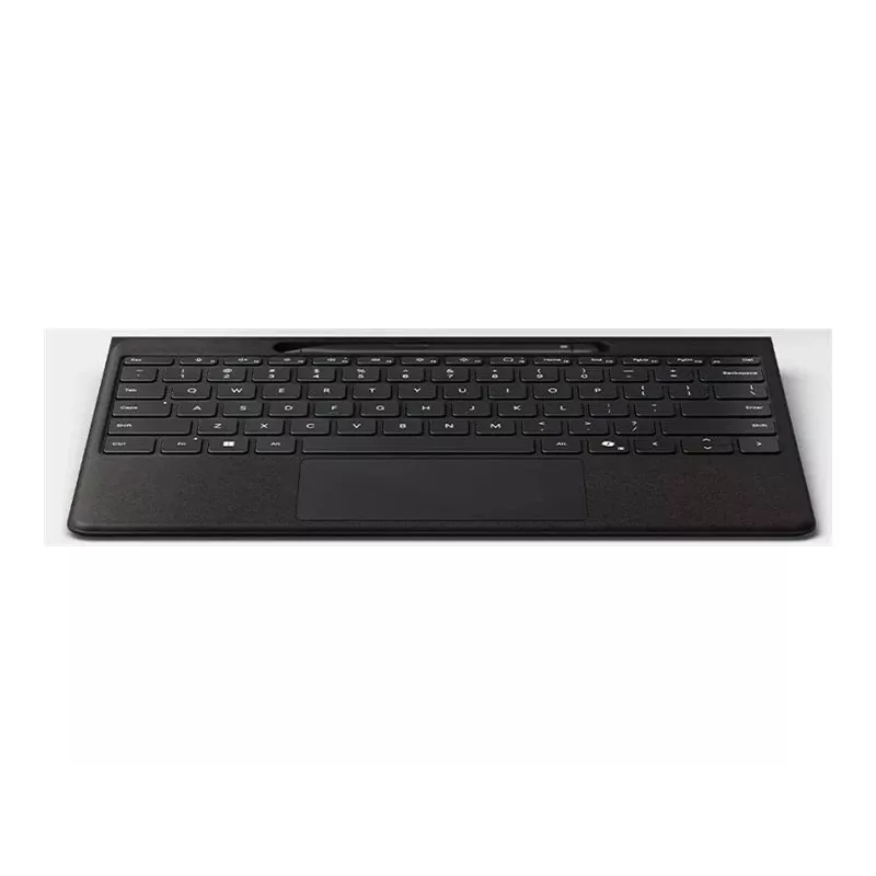 Microsoft Y8U-00009 Must