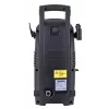 Makita HW101 survepesur püstine elektriline roheline 360 l/h 1300 W
