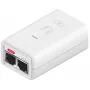 Ubiquiti Networks POE-24-7W-G-WH - Toiteinjektor