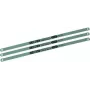 Rauasaetera C.K Tools T0931R 12 30 cm 3 tk