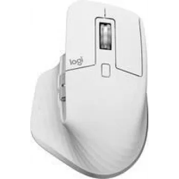 Logitech 910-006558 hõbedane