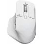 Logitech 910-006558 hõbedane