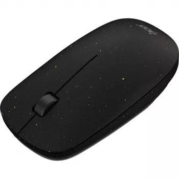 Hiir Acer Vero ECO mõlemakäeline 1200 DPI