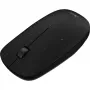 Hiir Acer Vero ECO mõlemakäeline 1200 DPI
