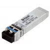 Fiiberoptiline transiiverimoodul D-Link DEM-432XT 10000 Mbit/s SFP+