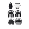 BaByliss MT725E multi trimmeri komplekt