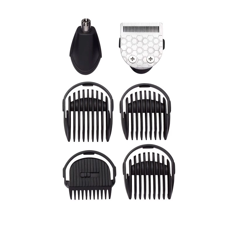 BaByliss MT725E multi trimmeri komplekt