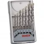 Bosch 2 607 017 082 puuritera