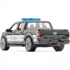 BLISTER Ford F150 US-Police, mudelsõiduk